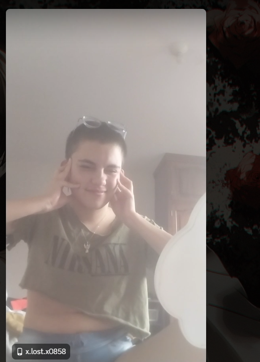 Captura de pantalla 2026-04-29 211311.png